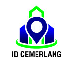 CV. ID CEMERLANG