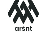PT. ARSENTO BERKAH UTAMA