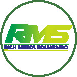 CV. RICH MEDIA SOLUSINDO