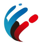 PT. GLOBAL BUANA KREASI