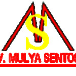 CV. MULYA SENTOSA