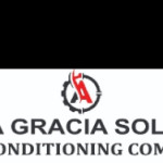 CV. ALTA GRACIASOLUSINDO