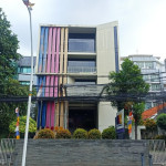 PT. LIPUTAN ENAM DOT COM