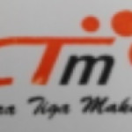 CV. CITRA TIGA MAKMUR