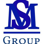 PT. SONY MULTI GROUP