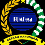 BUMDES BERKAH MANUNGGAL