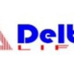 PT. DELTALIFT JAYA SANTOSA