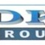 CV. DUTA KARYA GROUP