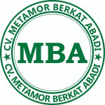CV. METAMOR BERKAT ABADI