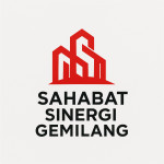 CV. SAHABAT SINERGI CEMERLANG