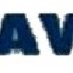 CV. SEKAWAN