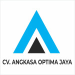 CV. ANGKASA OPTIMA JAYA