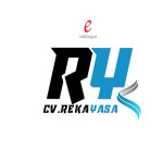 CV. REKAYASA