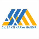 CV. SAKTI KARYA MANDIRI