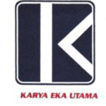 CV. KARYA EKA UTAMA