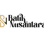 BATIK NUSANTARA