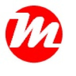 CV. MITRA MANDIRI