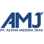 PT. ALPHA MEDIKA JAYA