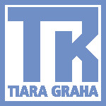 PT. TIARA GRAHA