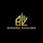 CV. BIRAMA KUSUMA JAYA