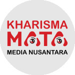 PT. KHARISMA MATA MEDIA NUSANTARA