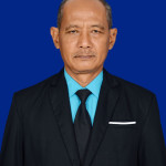 CV. KHARISMA JAYA