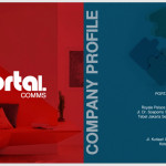 CV. PORTAL JATIM MEDIA