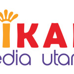 CV. HIKAM MEDIA UTAMA