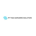 PT. TIGA SAMUDRO SOLUTION