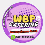 WAROENG BURYAM PETOCK CATERING