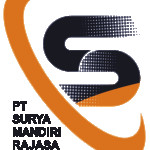 PT. SURYA MANDIRI RAJASA