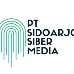 PT. SIDOARJO SIBER MEDIA