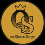 CV. QINARA SURYA