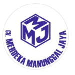 CV. MERDEKA MANUNGGAL JAYA