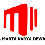 PT. MARTA KARYA DEWARI