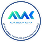 PT. ALFA WIJAYA KARYA