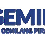 CV. GEMILANG PIRANTI NUSANTARA