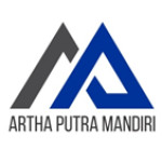 CV. ARTHA PUTRA MANDIRI