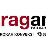 PATI BAROKAH KONVEKSI