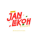 JANLEKOH KITCHEN