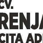 CV. RENJANA CITA ADINATA