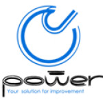PT. DEVELOPMENT POWER INDONESIA