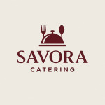 UD. SAVORA CATERING