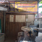 UD. MITRA COOL TEKNIK