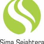 CV. SIMA SEJAHTERA