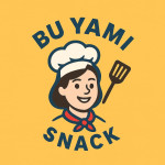 BUYAMI SNACK