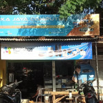 CV. EKA JAYA KOMPUTER