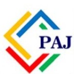 CV. PUTRA AMERTA JAYA