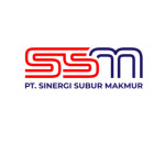 PT. SINERGI SUBUR MAKMUR