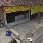 UD. FOTOCOPY HIDAYAT